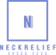 neckrelief.store - Home